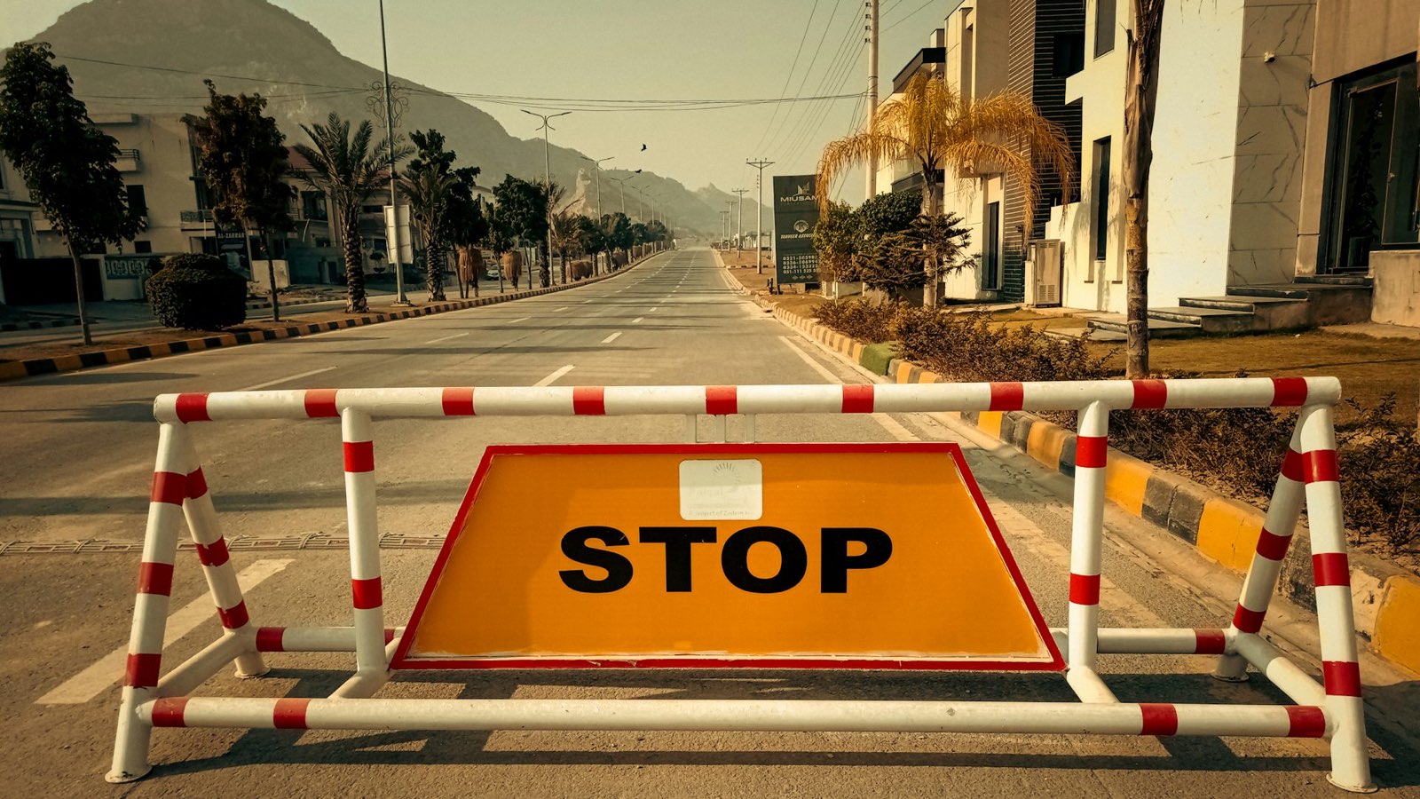 Email Blacklist Check: Find Out If You're Listed and Get Delisted