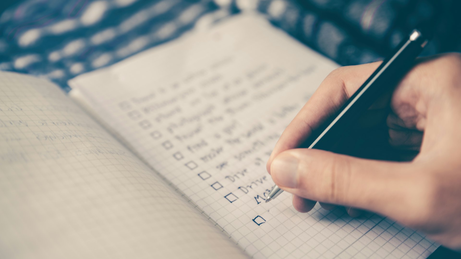 Gmail, Yahoo & Microsoft Sender Requirements: Checklist