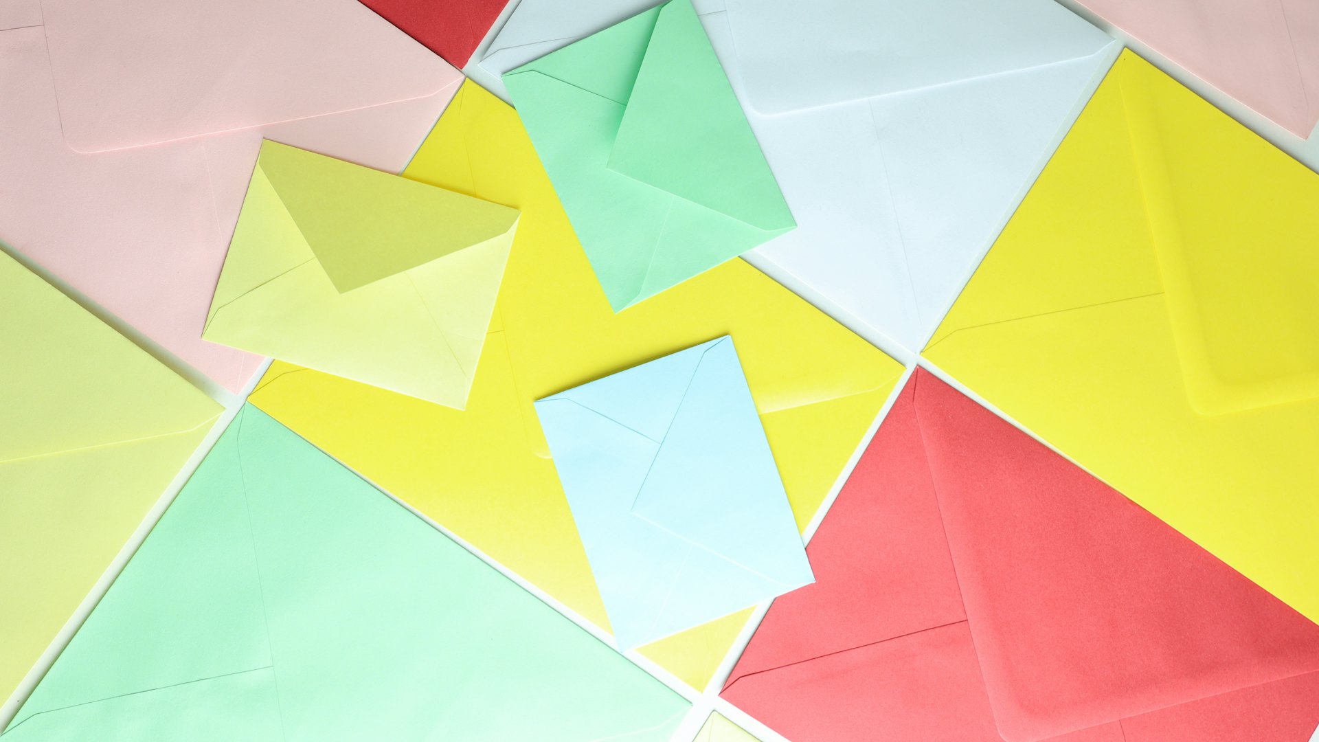 Custom Fields in Email: One Template, Hundreds of Emails