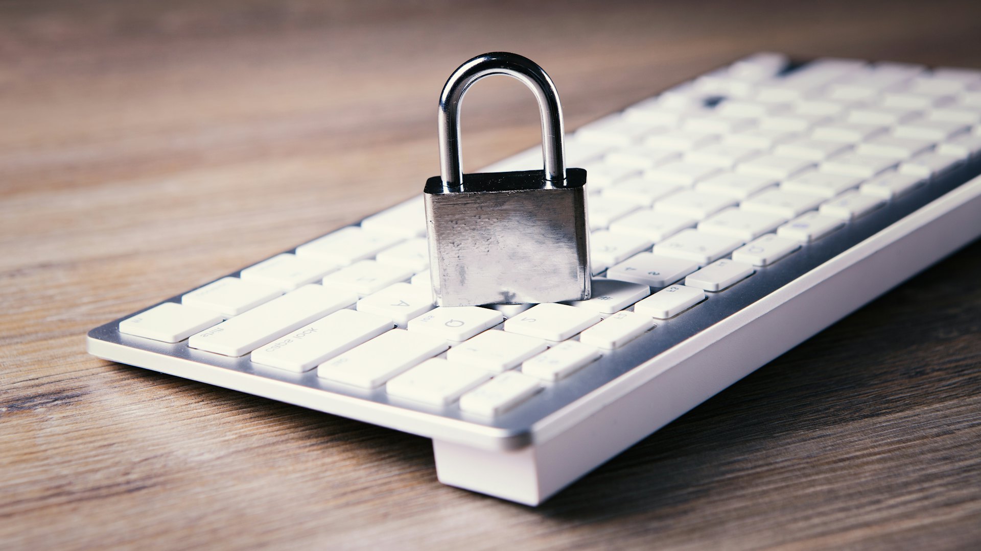 DKIM Setup Explained: How It Works and Common Errors