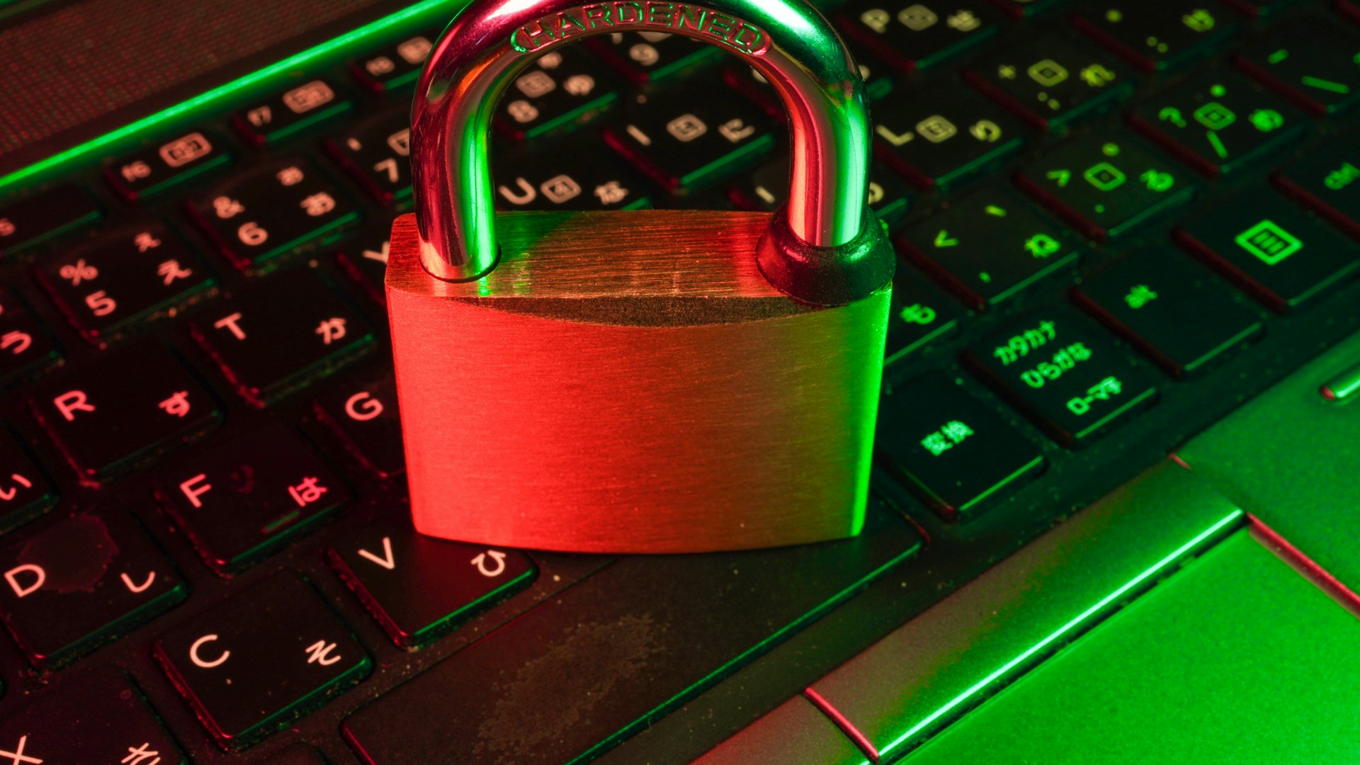 DMARC Policy: How to Move from p=none to p=reject Safely