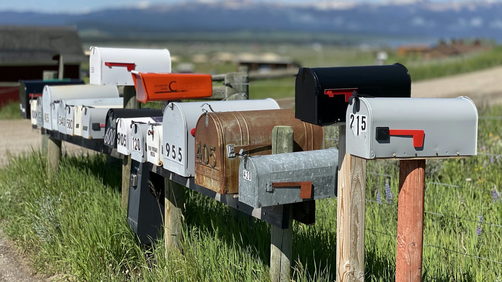 MX Records Explained: Why Replies to Your Emails Never Arrive
