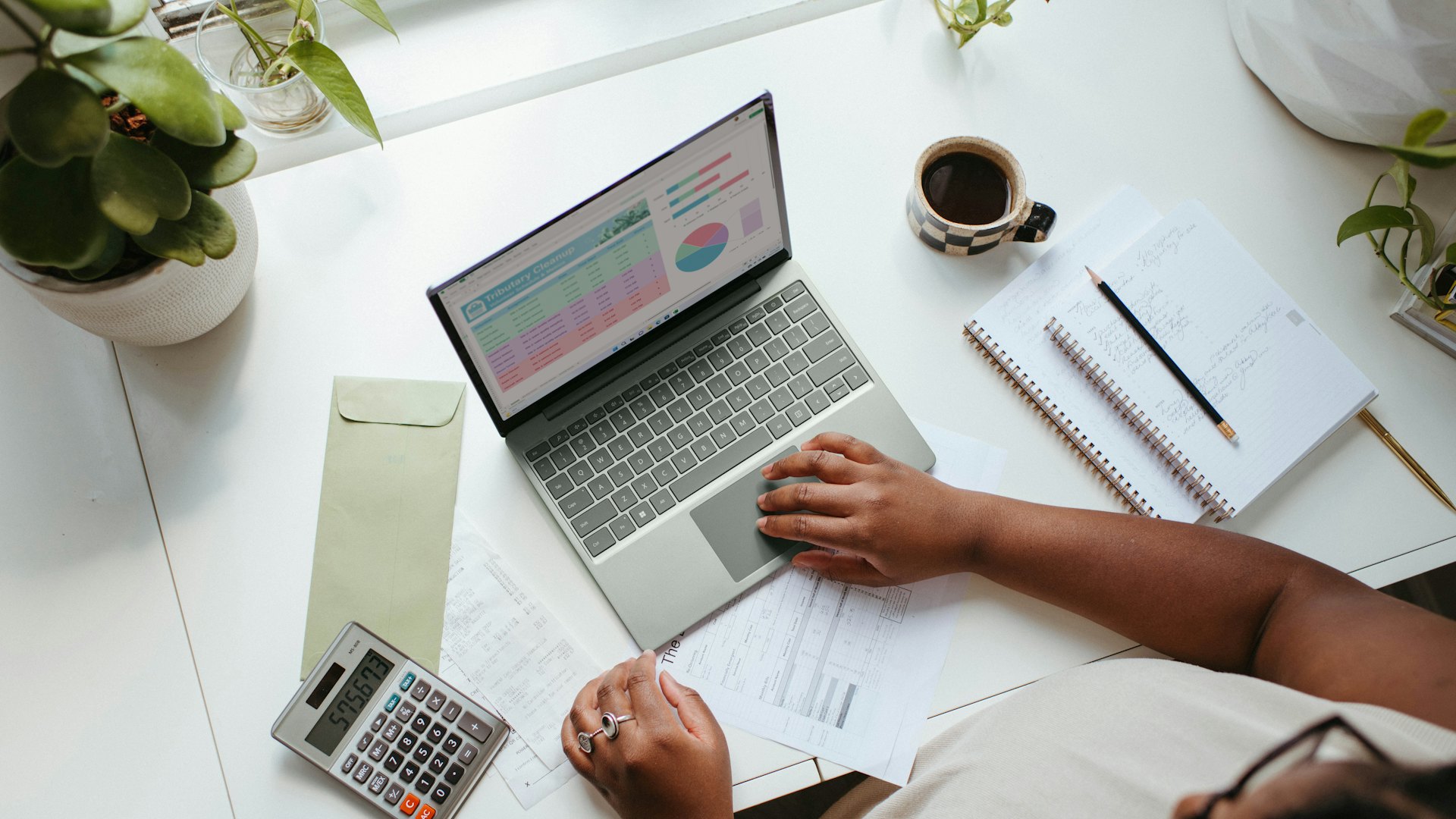 Automated Payment Reminders That Actually Get Paid
