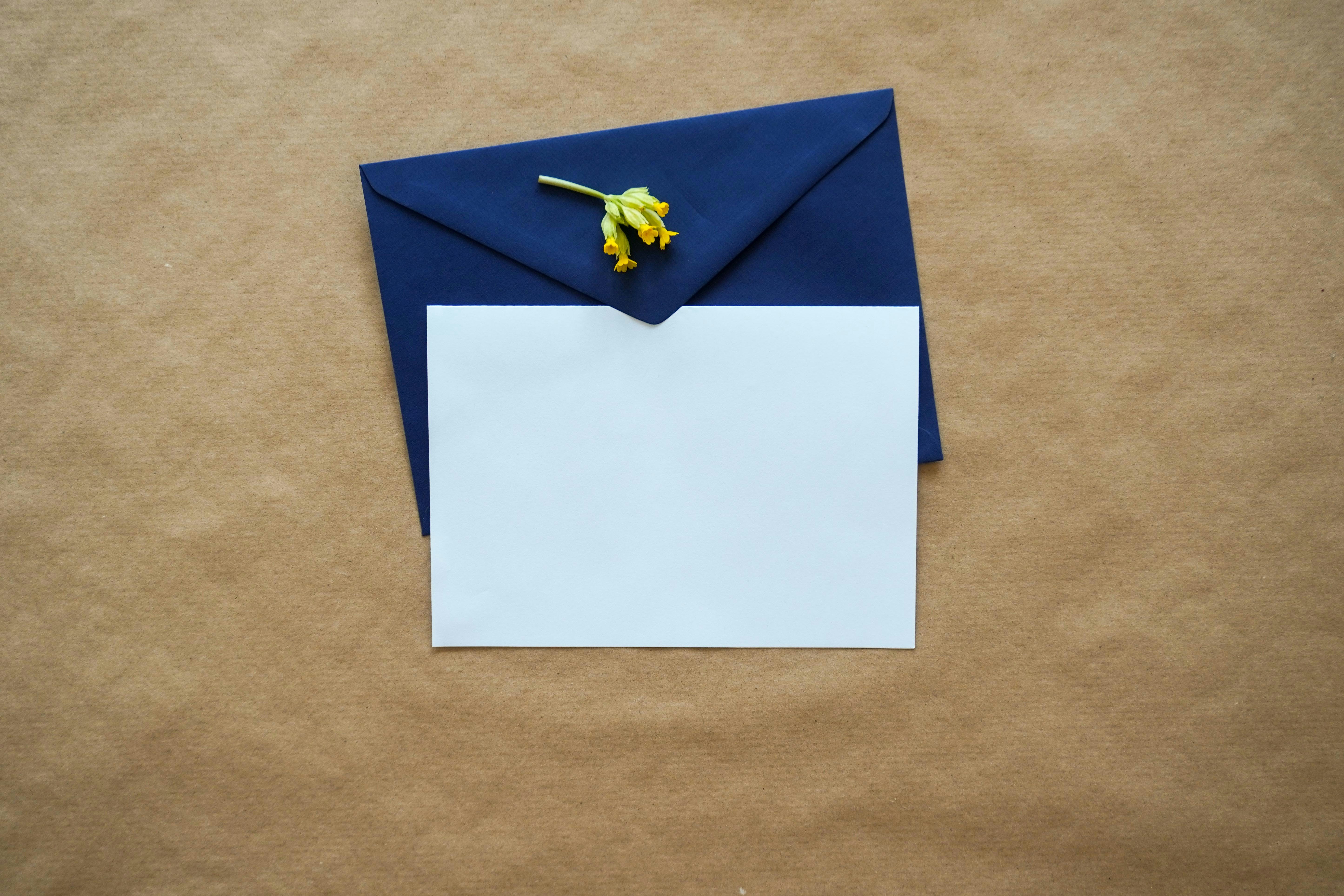 Why Personalized Emails Convert 3x Better Than Generic Blasts