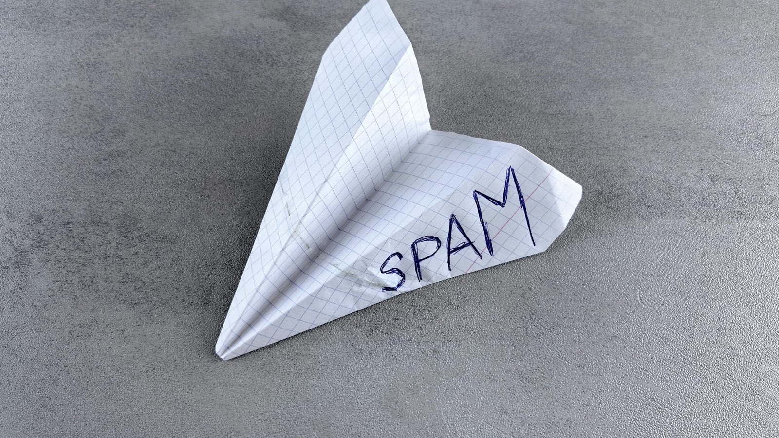 How to Fix SPF Record Errors: A Step-by-Step Guide