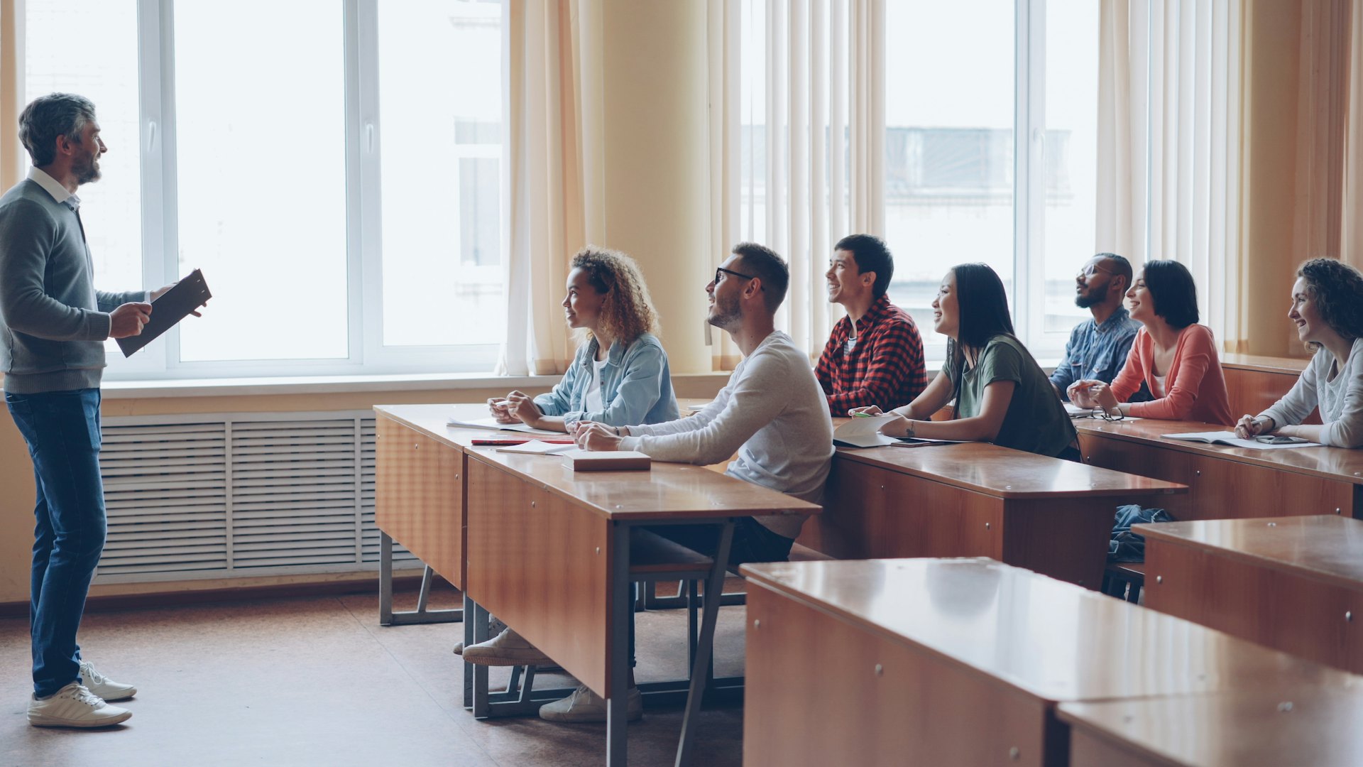 Tuition Reminders for Language Schools: Get Paid on Time